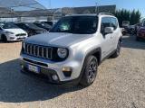 VENDO Auto a Zinasco – foto 1