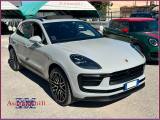 VENDO Auto a Pescara – foto 1