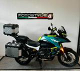 VENDO Moto e Scooter a Rosta – foto 1