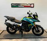 VENDO Moto e Scooter a Rosta – foto 1