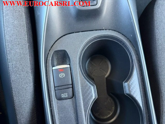 NISSAN JUKE 1.0 DIG-T 114 CV N-CONNECTA - foto 26