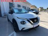 VENDO Auto a Monte Porzio – foto 1
