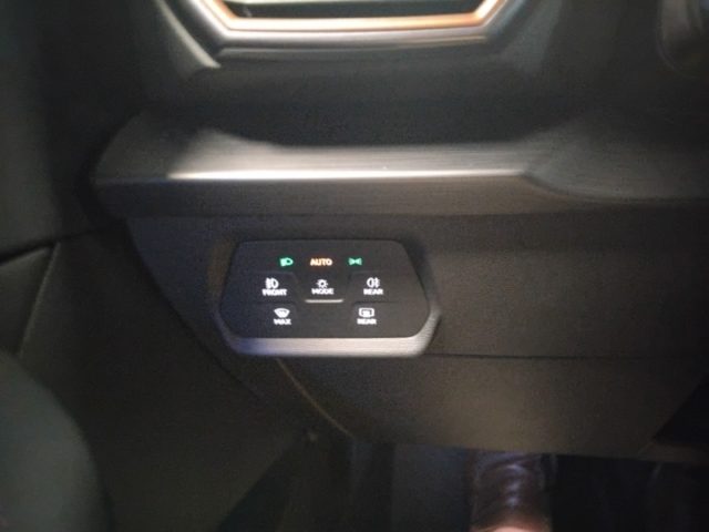 CUPRA FORMENTOR 1.4 E-HYBRID DSG IMPULSE PLUG IN - foto 29