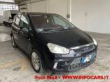 VENDO Auto a Este – foto 1