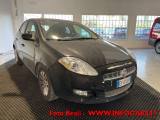 VENDO Auto a Este – foto 1