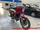 VENDO Moto e Scooter a Este – foto 1
