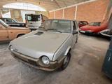 VENDO Auto a Este – foto 1