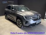 VENDO Auto a Este – foto 1