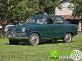 VENDO Auto a Cava Manara – foto 1