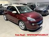 VENDO Auto a Este – foto 1