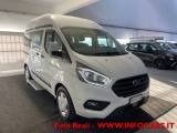 VENDO Auto a Este – foto 1