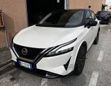 VENDO Auto a Pescara – foto 1