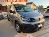 VENDO Auto a Monte Porzio – foto 1