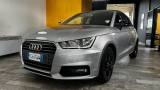 VENDO Auto a Borgo San Dalmazzo – foto 1