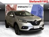 VENDO Auto a Bologna – foto 1