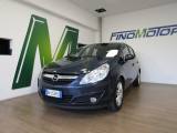 VENDO Auto a Fino Mornasco – foto 1