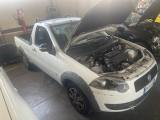 VENDO Auto a Castelnuovo Rangone – foto 1
