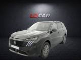VENDO Auto a Torino – foto 1