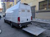 VENDO Veicoli commerciali a Torino – foto 1