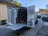 VENDO Auto a Torino – foto 1