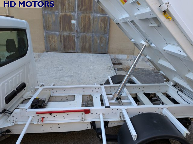 FORD TRANSIT 350 2.0 170CV RWD PM-RG   RIBALT - foto 4