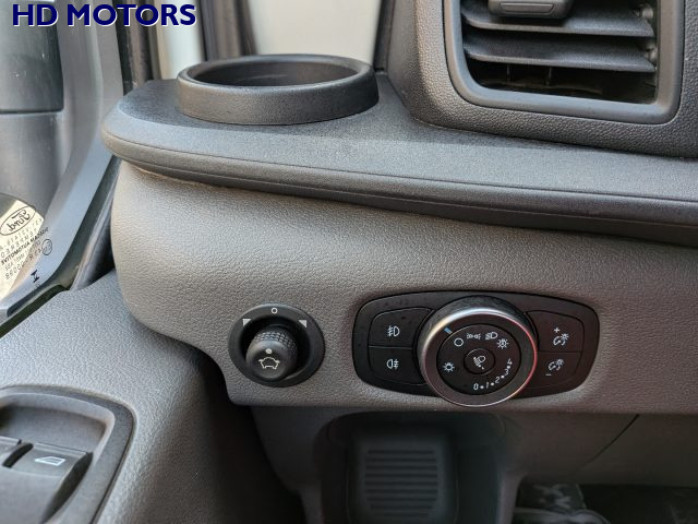 FORD TRANSIT 350 2.0 170CV RWD PM-RG   RIBALT - foto 18