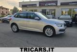 VENDO Auto a Parma – foto 1