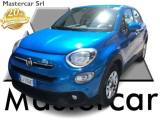VENDO Auto a Basiliano – foto 1