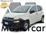 VENDO Auto a Basiliano – foto 1