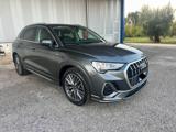 VENDO Auto a Calvi Risorta – foto 1