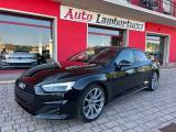 VENDO Auto a San Ginesio – foto 1