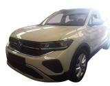 VENDO Auto a Dormelletto – foto 1