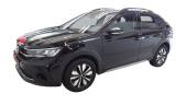 VENDO Auto a Dormelletto – foto 1