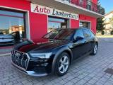 VENDO Auto a San Ginesio – foto 1