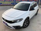 VENDO Auto a Bianco – foto 1