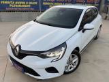 VENDO Auto a Bianco – foto 1