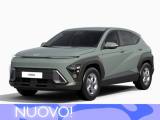 VENDO Auto a Villorba – foto 1