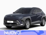 VENDO Auto a Villorba – foto 1