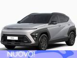 VENDO Auto a Villorba – foto 1