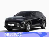 VENDO Auto a Villorba – foto 1