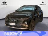 VENDO Auto a Villorba – foto 1