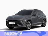VENDO Auto a Villorba – foto 1