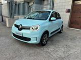 VENDO Auto a Afragola – foto 1