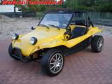 VENDO Auto a Rimini – foto 1