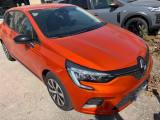 VENDO Auto a Asigliano Veneto – foto 1