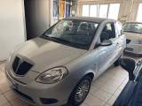 VENDO Auto a Asigliano Veneto – foto 1