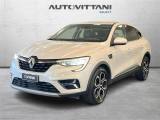 VENDO Auto a Como – foto 1
