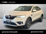 VENDO Auto a Como – foto 1