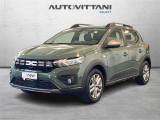 VENDO Auto a Como – foto 1