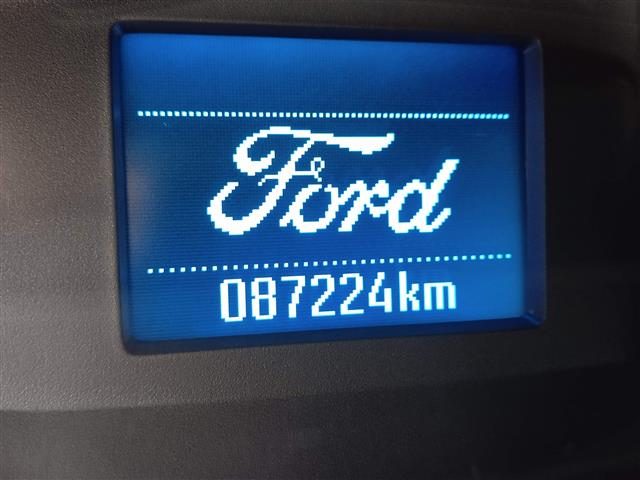 FORD TRANSIT 350 TR.POST. 2.0 TDCI 170CV JUMB - foto 9